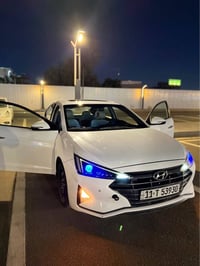 النترا 2019 فول مواصفات بصمة تشغيل وبصمة ابواب وفتحه اشاير بلمرايات ال...