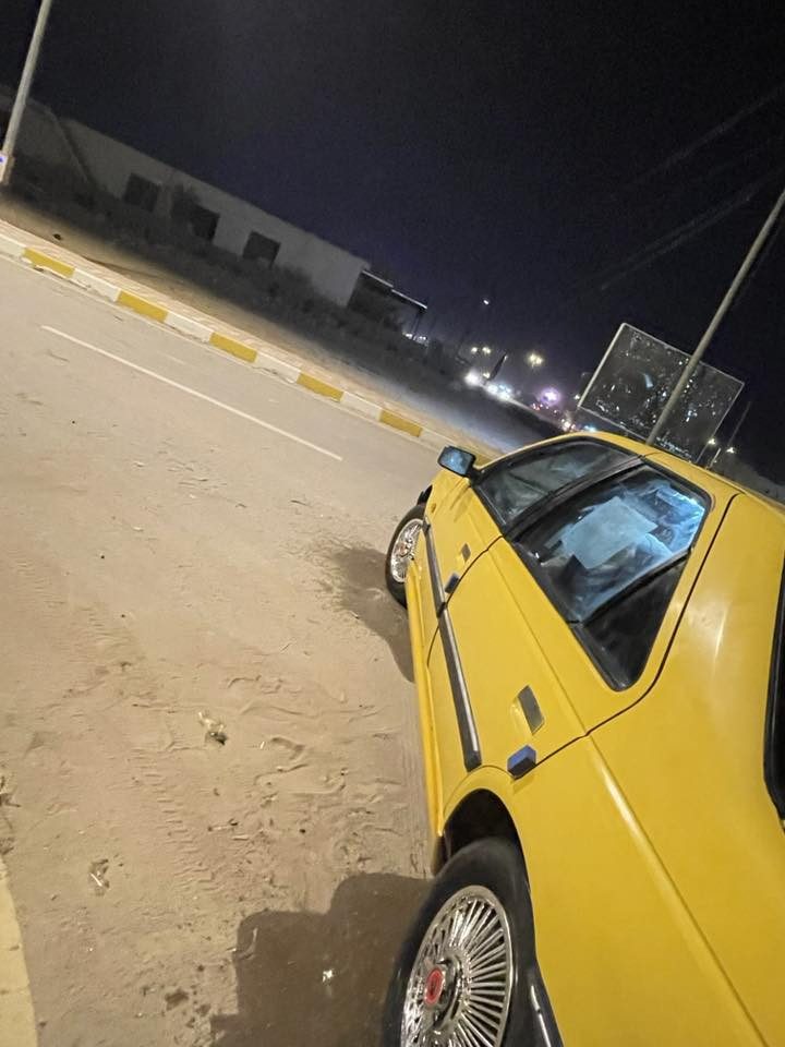 بيجو 405 موديل 2012 مكينه وگير فرنسي جديدات السعر27  رقم بابل الماني مشروع وطني تحويل مباشر *********** خط وبحث جديد مصفره هيئه  تخم تاير  مشط وباور جديد كهربائيات كلها شغاله مكفوله من كل ضربه سياره بلاديه ونضيفه كلش احلا من الصوره الشراي يتصل وبالخدمه ***********
ملاحضه مكلف بالنشر❤️
