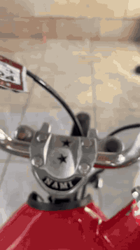 نامه موديل ٢٤ مبدل ولفات بس وشرط الفصله دراجه مفوله سعر ٤٢٥ بي مجال قل...