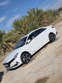 النترا فول • ٢٠٢٣ • السماوه