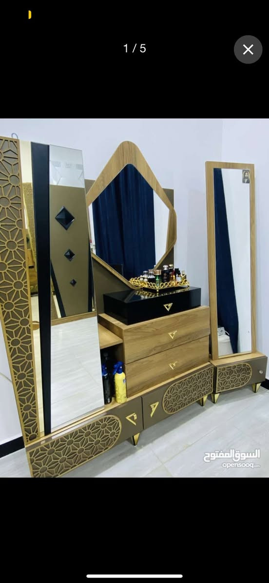 الغرفه البيع في البصره


**إذا كنت صاحب هذا الإعلان وتريد حذفه لأي سبب، رجاءا أرسل رسالة إلى الدعم الفني**