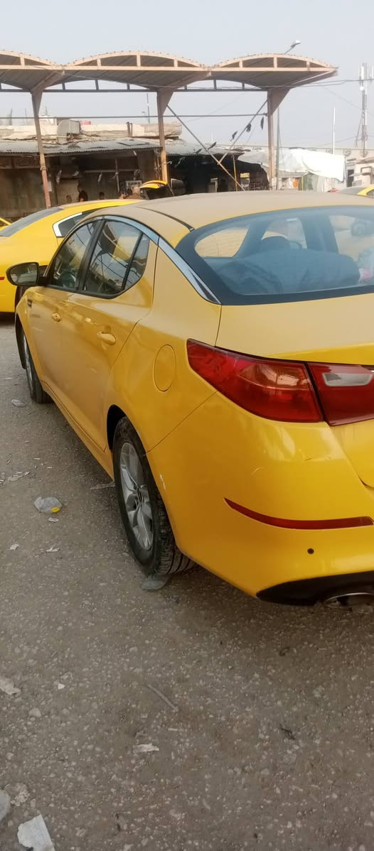 سلام عليكم اوبتما 15خليجي للبيع ***********
