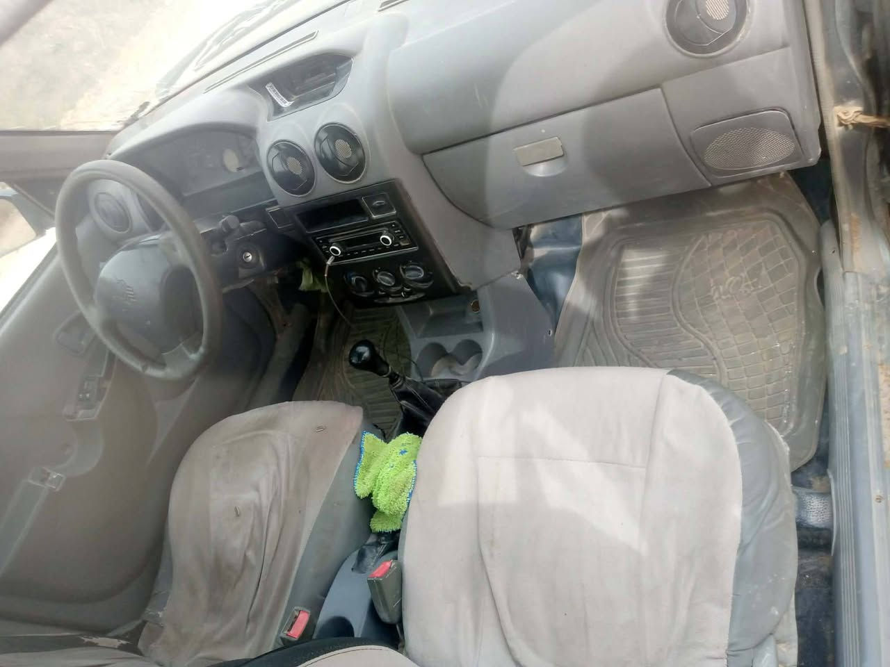 السلام عليكم سايبا موديل 12المكان حله شارع 80قرب الساده ابوخطه إني مكلف بالنشر رقم صاحب السيارة ***********
