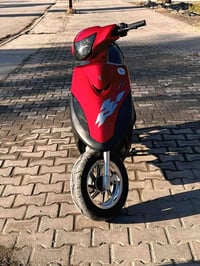 ماكس • مكينة مكفولة • كفرات عدله