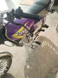 البيع موديل25 كله شقال مكفول كفاله عامه مكينه ما مفتوح برقي بيها مكان ...