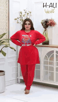 😍 اسعار تصفيه 🔥🔥

تراك  شرعي . نسائي  🥰 

#الخامايه_قديفه_ناعم 

القياس.   L Xl  2x. 3x

السعر . الدرزن 65 الف 

التوصيل بغداد 5 🚗🚗🚗

المحافظات.  6 🚌🚌🚌

للحجز والتوصيل مراسلة  @noor_247

او على الواتساب ***********
