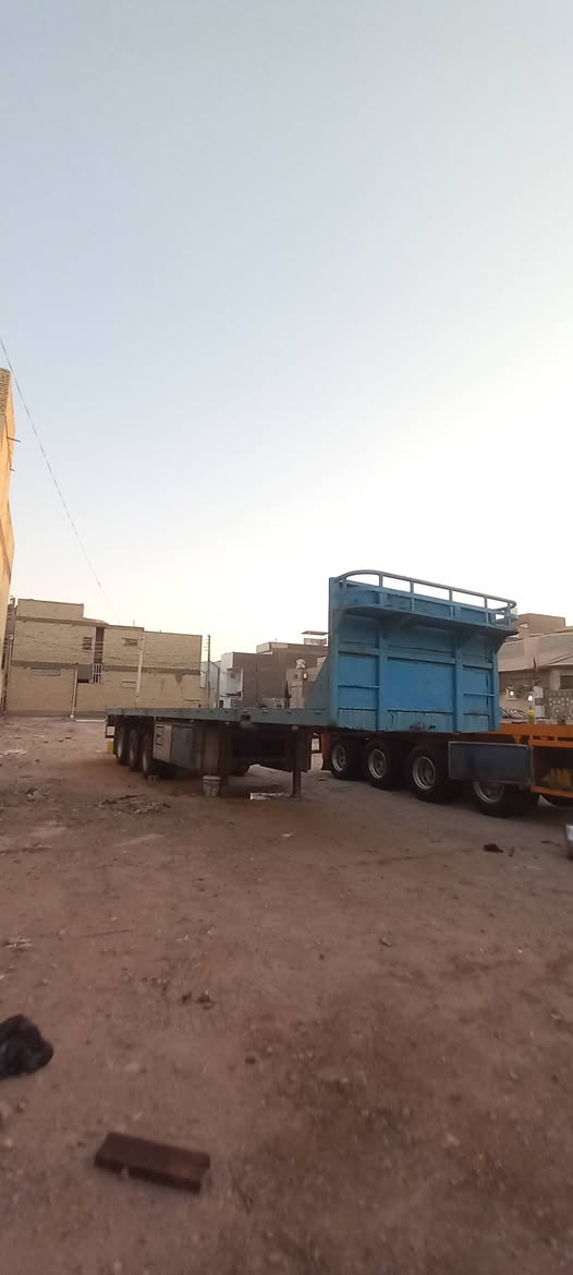 سلام عليكم عربانه بلوم للبيع موديل ٨٢ ثلاث دناكير دناكير ١٤ مربع كفاله عامه السعر ٨٠ العنوان كربلاء ***********] ***********
