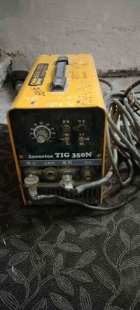 بدون واير مكينه جباره السعر ٣٥٠ الف  للاتصال ٠٧٧١٠٧٢٥٣٨٣