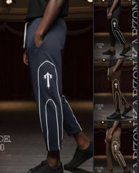 بجامة • دبل قطن • مقاسات M-2XL