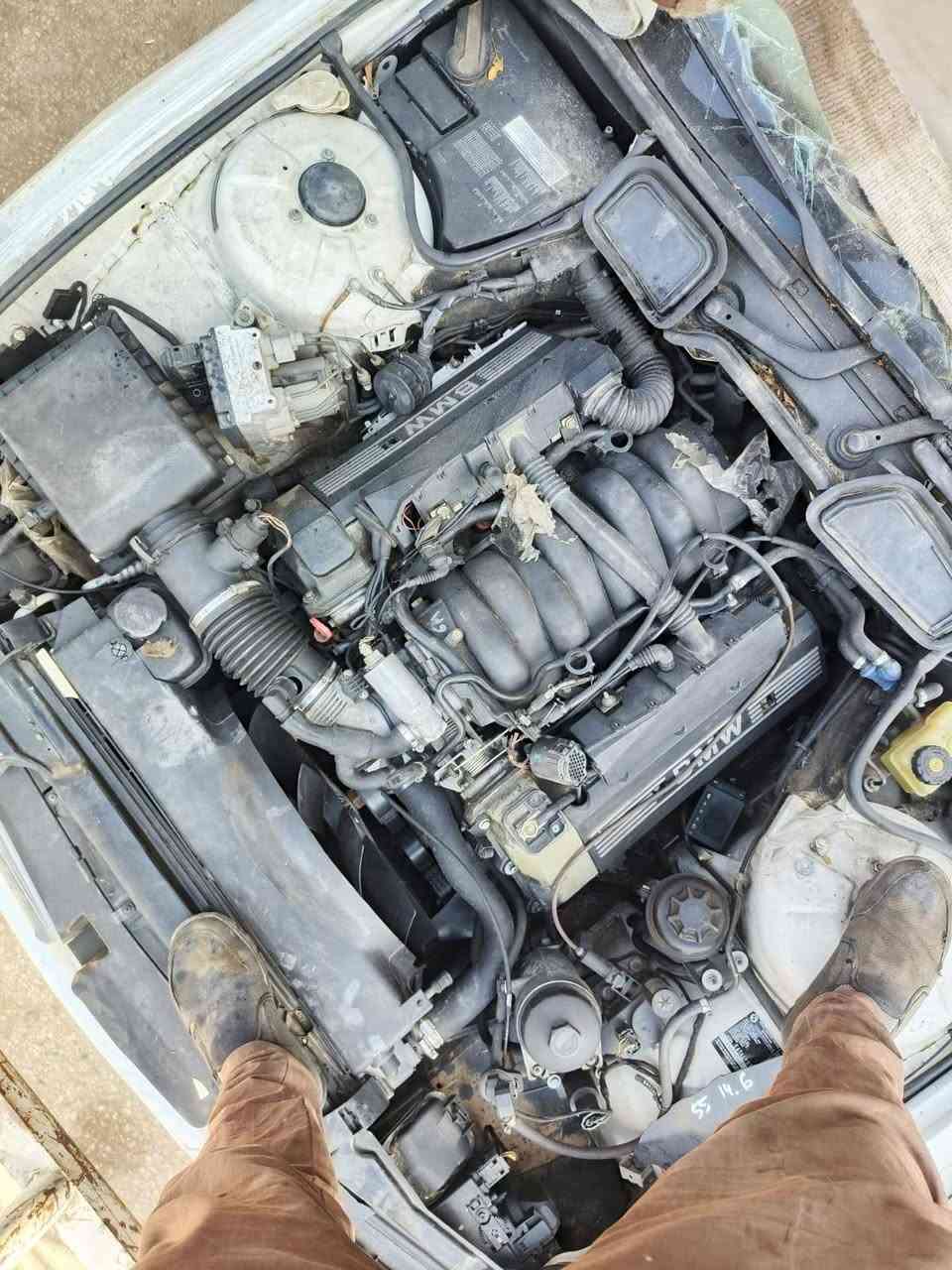 سلام عليكم شباب
من رخصة الادمن المحترم.
تم وصول كصات خفاش 
غراض منوعه .
نواعم.
للاستفسار الاتصال على الارقام التالية او
المراسلة ع الخاص وبخدمتكم
***********
***********
وات ساب هم موجود.
