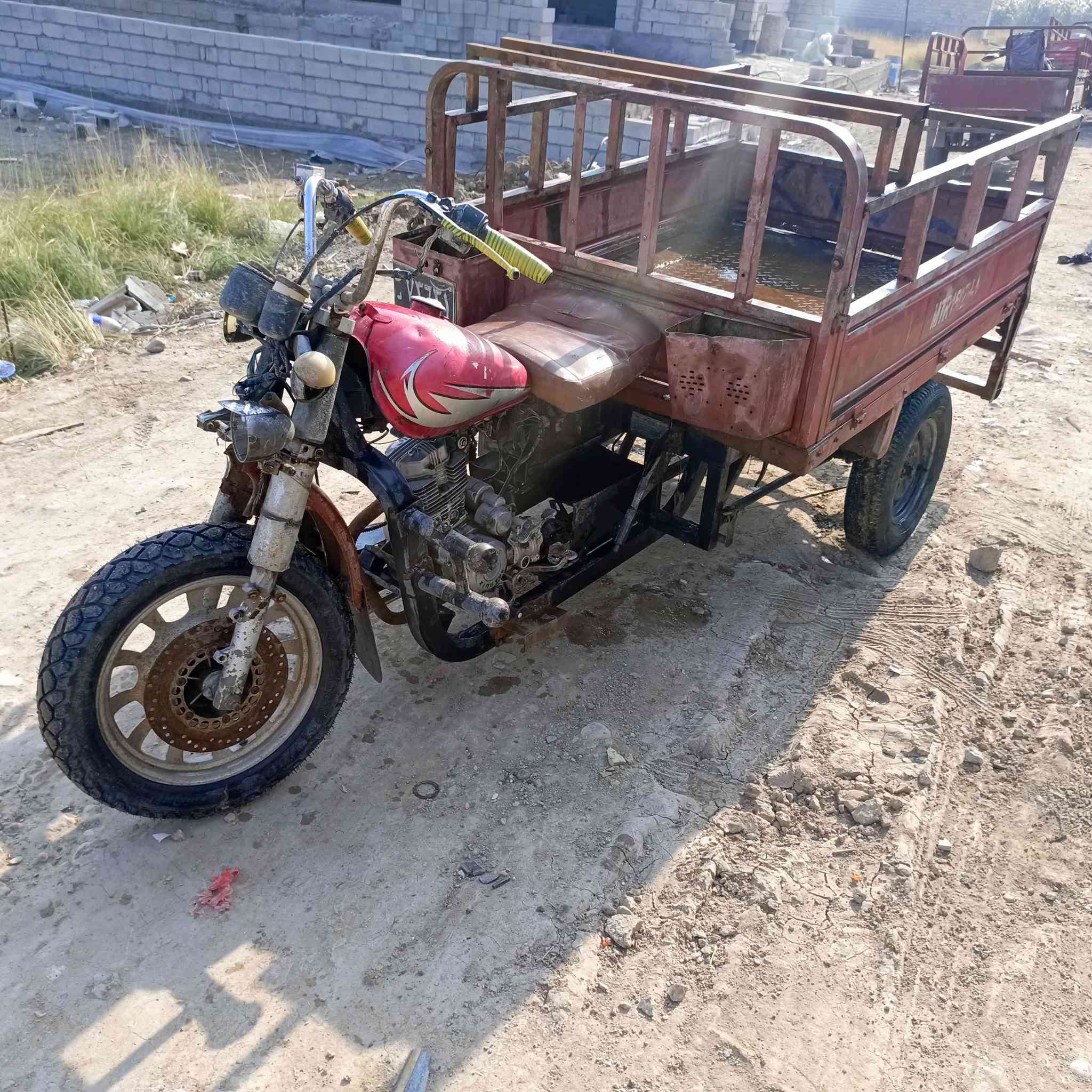 ستوته امتيار بدون اوراق سعره ٣٥٠بيه مجال حك جيه مكاني جسر خرنابات ***********
