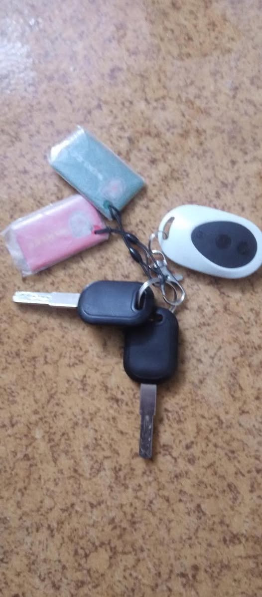 ‏سلام عليكم للبيع دراجة أر تسعة دراجة ما صار لها شهر من مشتريهه الدراجة جديدة جديدة ما بها أي نقص المكان الدورة الوادي السعر 450 وبيها مجال الرقم ***********
