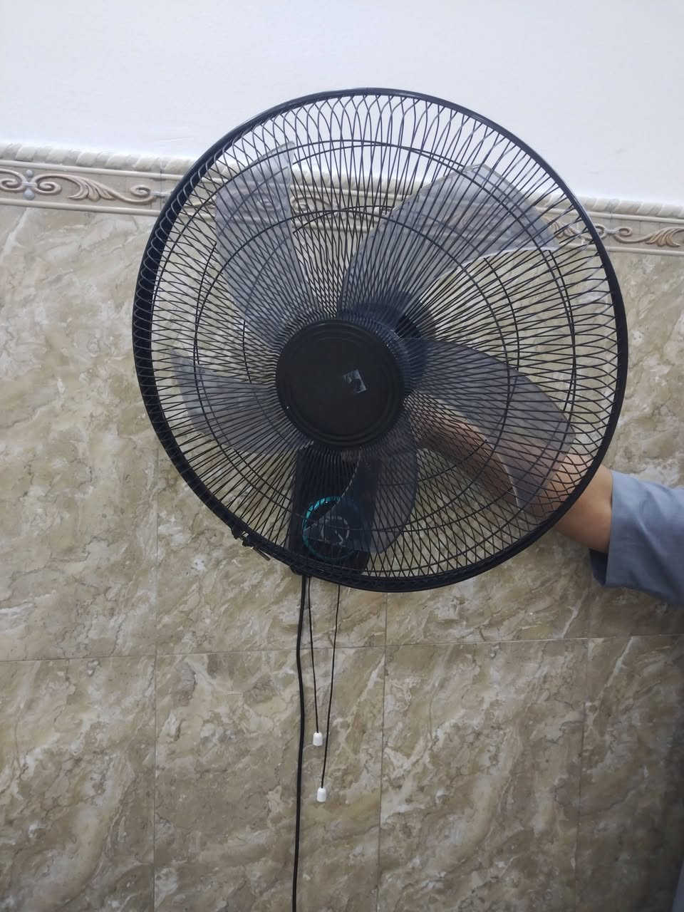 للبيع


**إذا كنت صاحب هذا الإعلان وتريد حذفه لأي سبب، رجاءا أرسل رسالة إلى الدعم الفني**