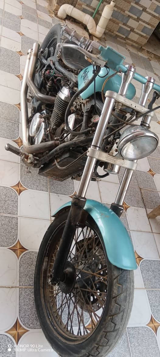 للبيع
او مراوس
ستد ٤٠٠
شغاله نكره سلف
مكان كوت دجيلي


**إذا كنت صاحب هذا الإعلان وتريد حذفه لأي سبب، رجاءا أرسل رسالة إلى الدعم الفني**