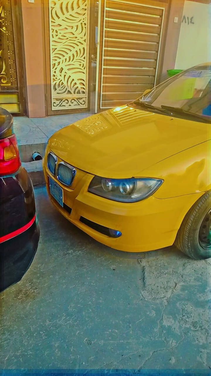 جاهزه دكت جكوج مابيها تحول وكلا شرط كير توماتكيك مديل ١١ السعر ٤٥ بيها مجال بصيط ***********
