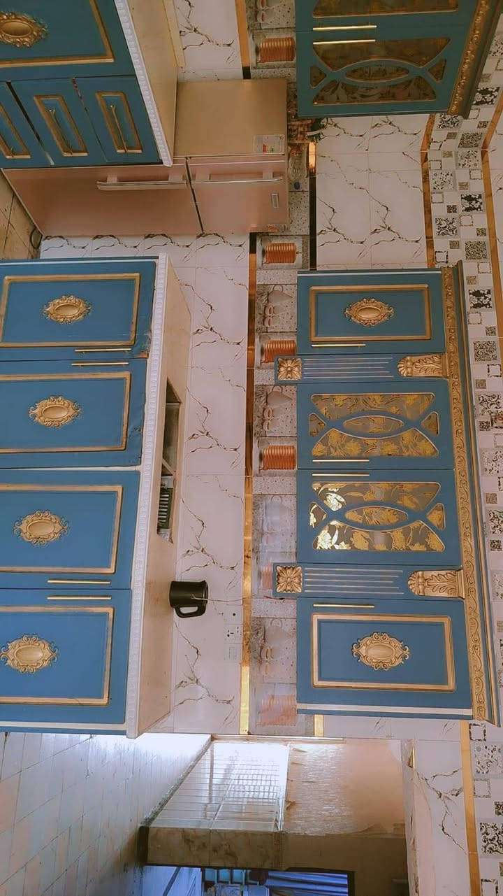 السلام عليكم كاونتر للبيع اج دي إف وداخل ألمنيوم السعر 700وبي مجال


**إذا كنت صاحب هذا الإعلان وتريد حذفه لأي سبب، رجاءا أرسل رسالة إلى الدعم الفني**