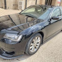 اوباما • ٢٠١٨ • النجف