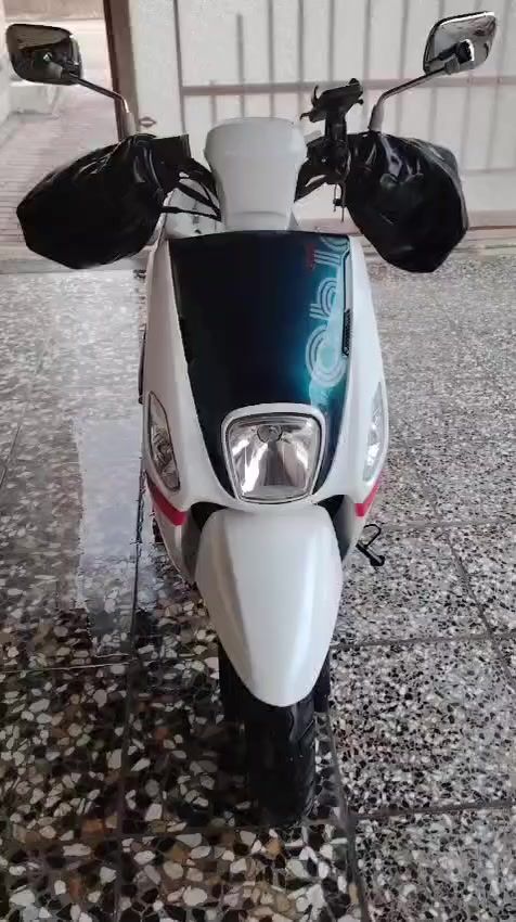 متاح دراجة بوليس كفالة عامة المكان كربلاء السعر 1100 وبيهة مجال قليل للشراي المكان  ***********
