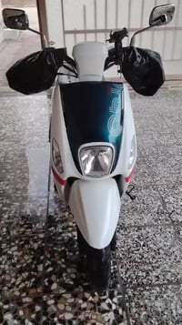 بوليس • كفالة عامة • كربلاء