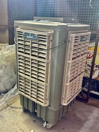 جديدة • للبيع • أجهزة أخرى