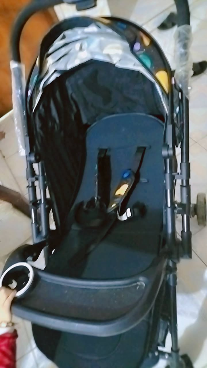 عندي عربانه مستعمله سبوعين اخذته 90 واريده ب80 وبيه مجال مكاني كربلاء


**إذا كنت صاحب هذا الإعلان وتريد حذفه لأي سبب، رجاءا أرسل رسالة إلى الدعم الفني**