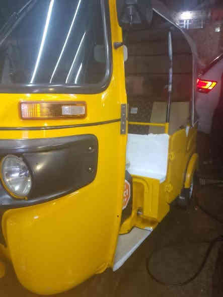 تكتك لبيع 22 الشهر 8 سنويه تحول ثاني يوم 
تكتك مكفوله كفاله عامه شراي يتصل ***********
