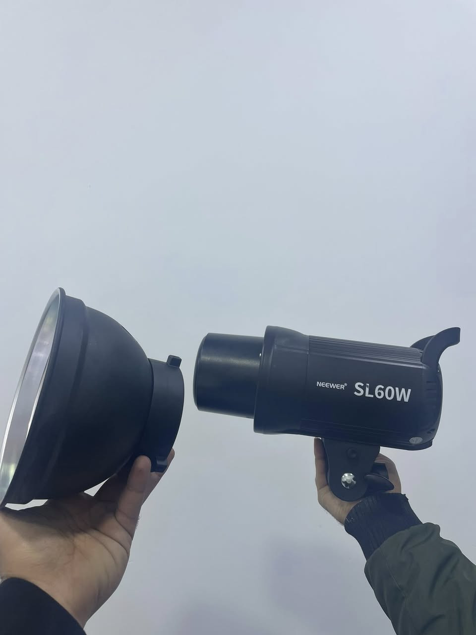 لۆك ئیشی نه‌كردووه‌ سعر ١٠٠هه‌زار ***********
