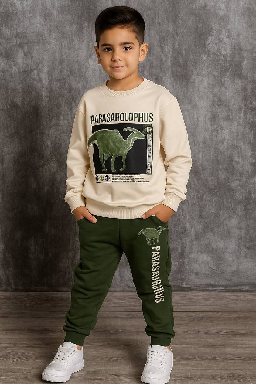 تخفيضات نهاية الموسم الجاري


**إذا كنت صاحب هذا الإعلان وتريد حذفه لأي سبب، رجاءا أرسل رسالة إلى الدعم الفني**