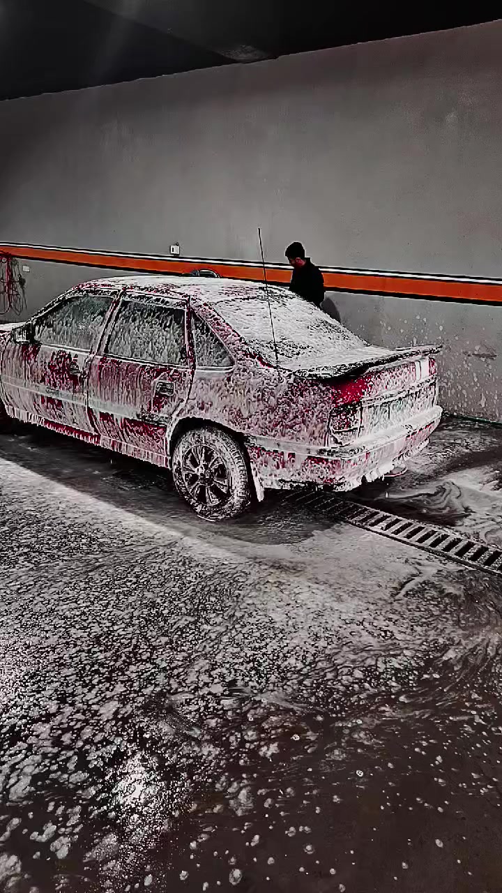 سلام عليكم اوبل فكتره مكينه ١٨ موديل ٩١شرط تحويل بيها معجون بس سقف مابي شي هذا رقمي واتساب علي ***********
