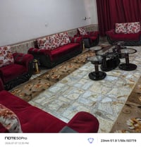 تخم قنفات • قنفات 10 مقاعد • تخم خمس قطع • قنفات ثقيلة • تخم مع طبلات ...