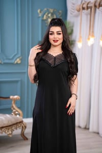 ملابس نسائية • كولومبو • سريلانكا