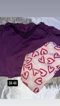 تراك • بالة • ترهيم