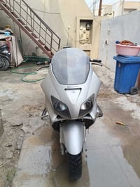 فورزه 06 شغاله نكره سلف كفراته  تعال افحص واخذ اني ماعرف بيهن وعندي دو...