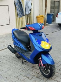 سكنز فحل كابريتر للبيع مكينه بلاديه الدارجه بيها تزويد هوي 1 ويل كب نج...