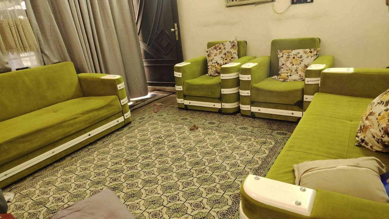 تخم للبيع السعر ٣٥٠ وبي مجال


**إذا كنت صاحب هذا الإعلان وتريد حذفه لأي سبب، رجاءا أرسل رسالة إلى الدعم الفني**