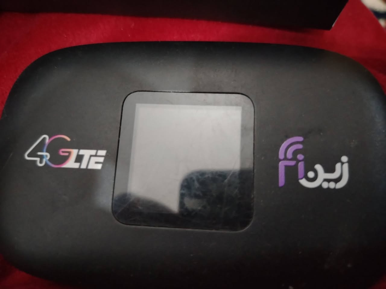 انترنت محمول مودم بسعر ٣٠ الف وبيه مجال


**إذا كنت صاحب هذا الإعلان وتريد حذفه لأي سبب، رجاءا أرسل رسالة إلى الدعم الفني**