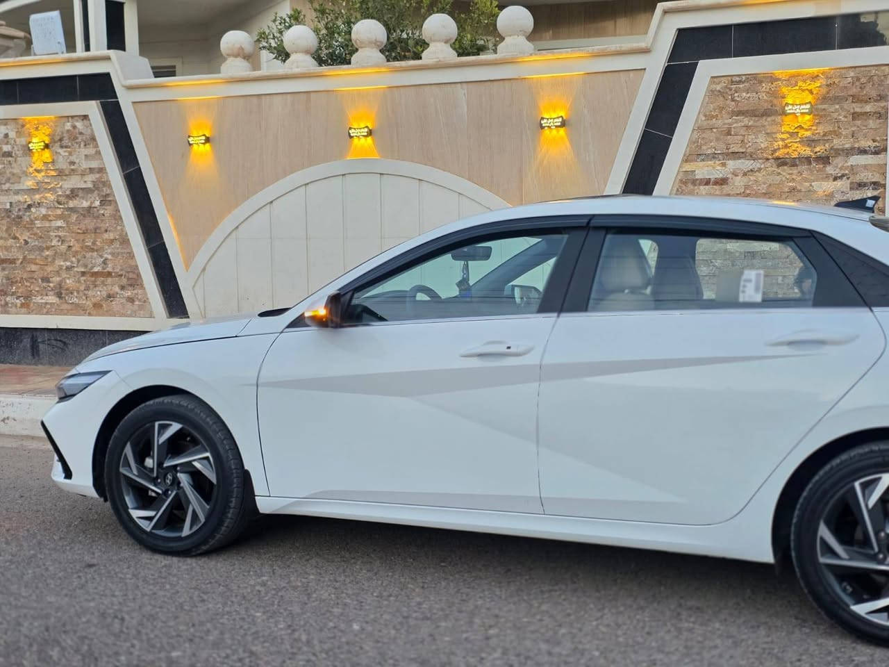 للبيع /التفاصيل موجوده بلمنشور مقطع فديو/***********
