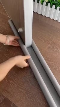 مانع تسريب • عازل هواء • الأنبار قضاء عنه