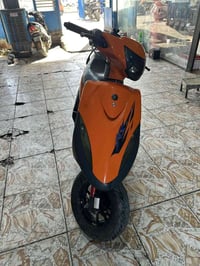 مراوس ويا دراجة شحن اليريد هذا الرقم ويتواصل ويا 07716033267