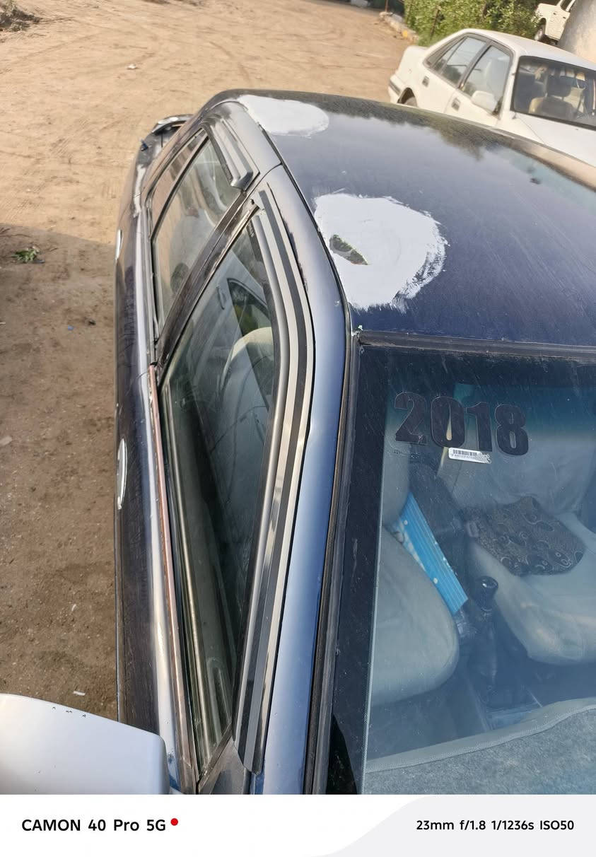 السلام عليكم
البيع موديل  95  محرك مفتوح مصبوغه عام للجماليه صدر امامي وخلفي جديد تخم تاير  كهربائيات كلشي شغال  بيه محرك  كير خيرمن الله 
العنوان بابل جبله
السعر 33 وبيه مجال 
***********
