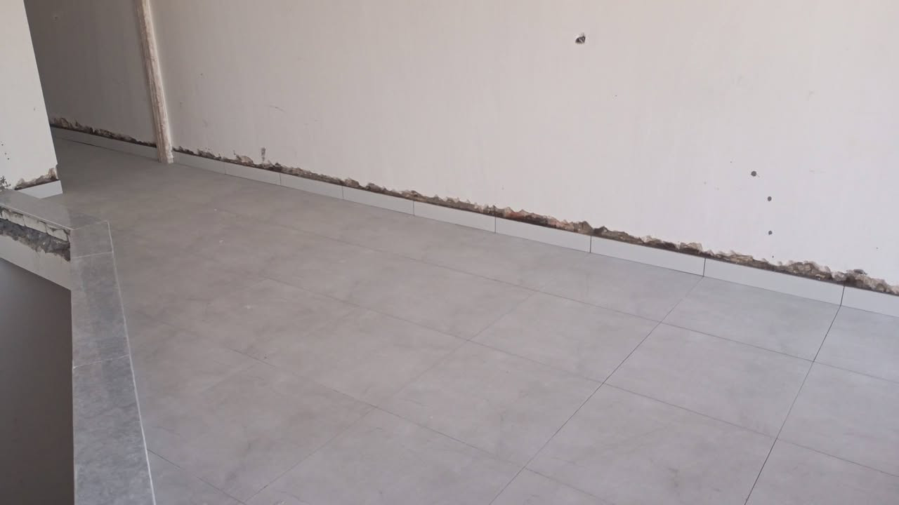 خلف مصري شغل جدران وارضيه ومرمر باقل الاسعار رقم الواتس *********** و ***********
