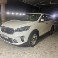 مديل20مكفوله كفاله عامه07824925839
