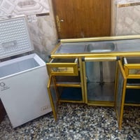 07714480653.. الأرقام بيهة وتساب مكان بغداد أم الكبر قرب مطعم ركن سوري