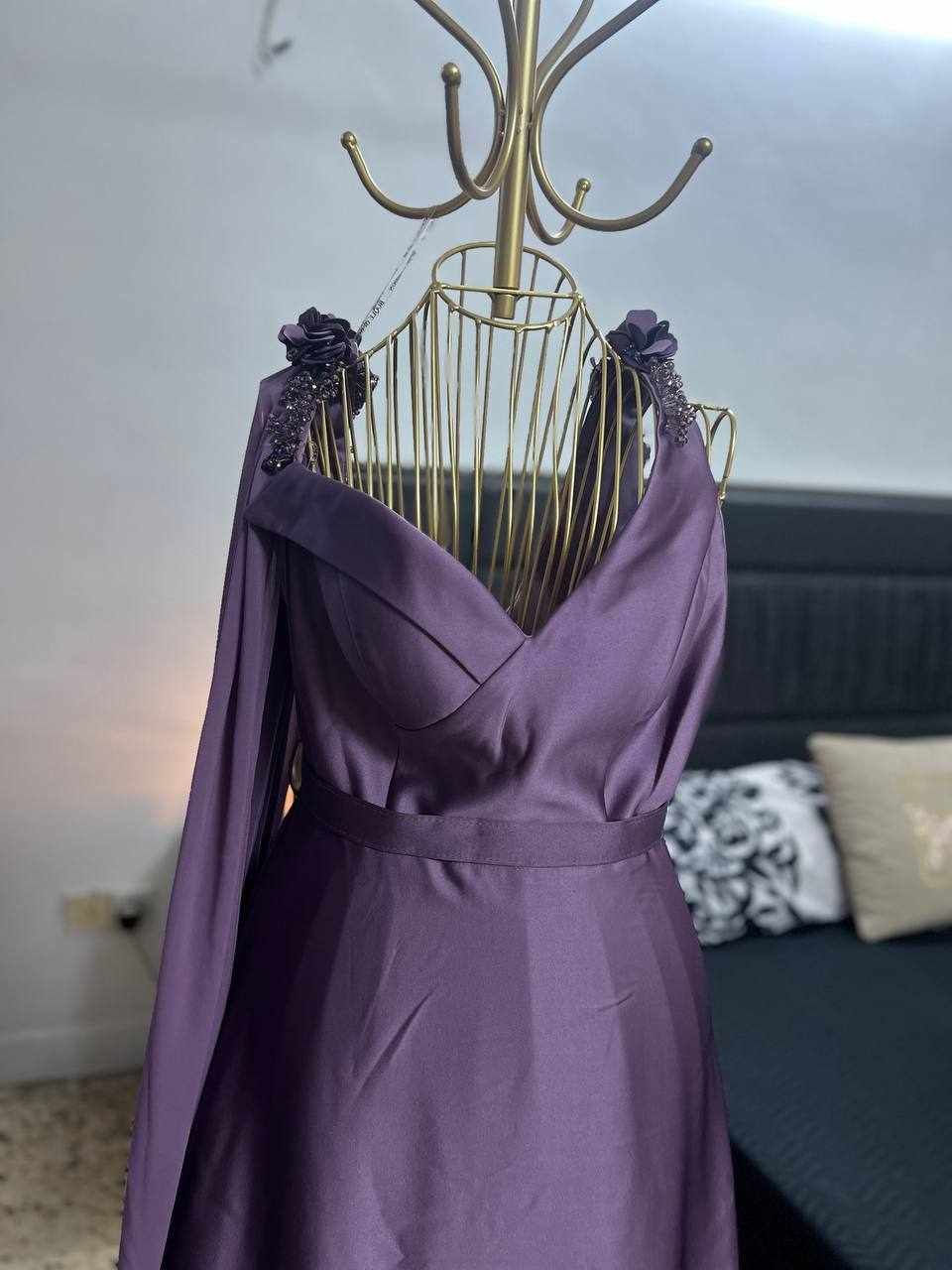 بدلات استعمال مره للبيع أو للايجار التواصل عالخاص وبعد عندي غيرهم اثنين


**إذا كنت صاحب هذا الإعلان وتريد حذفه لأي سبب، رجاءا أرسل رسالة إلى الدعم الفني**