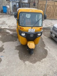 تكتك جاهزة موديل 21 ابيع شوفت عينك جاهزة ما اذب عليها ربع بوجهك للشارع...