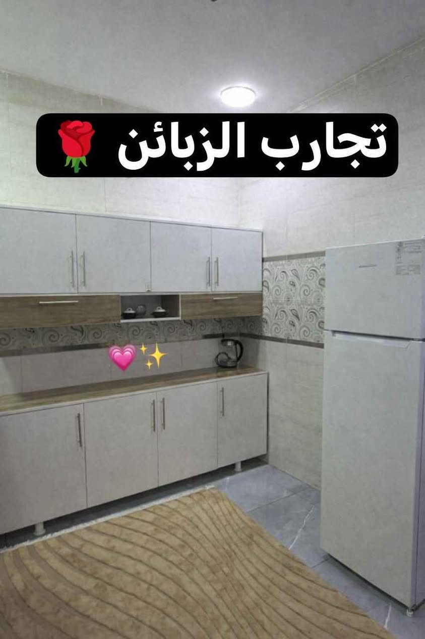 ♥ اثاثك أنيق وعصري لتكملة بيتك 
📍 تصميم جميل 

✨ تصميم حديثة الالوان مميزه 

#اثاث  بيتك  #تصميم_انيق  #حديث_وعصري الفارس, صلاح الدين


**إذا كنت صاحب هذا الإعلان وتريد حذفه لأي سبب، رجاءا أرسل رسالة إلى الدعم الفني**