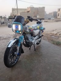 إيراني نامة برو 5 كير موديل 25 كفاله عامه أوراق معرض فقط مابيهه اي نقص...