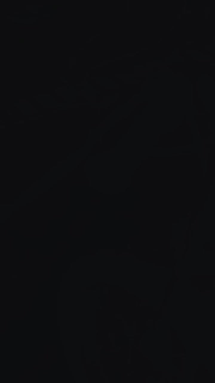 للمروس فقط شعندك نزل 👍
نامه شلامجه ٢٠٢٤معمره مره وحده


**إذا كنت صاحب هذا الإعلان وتريد حذفه لأي سبب، رجاءا أرسل رسالة إلى الدعم الفني**