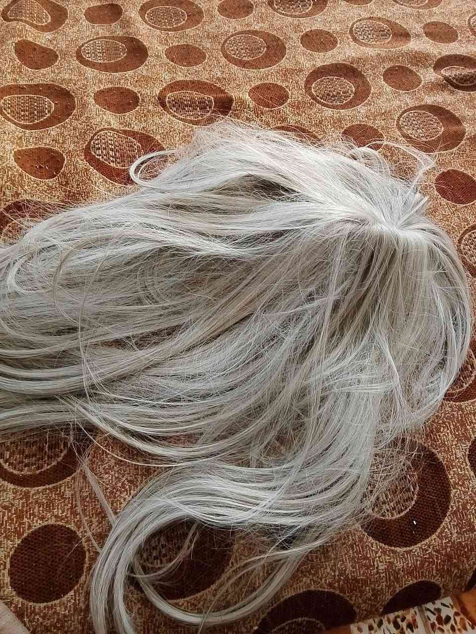 السلام عليكم باروكه لونها ابيض السعر 15


**إذا كنت صاحب هذا الإعلان وتريد حذفه لأي سبب، رجاءا أرسل رسالة إلى الدعم الفني**