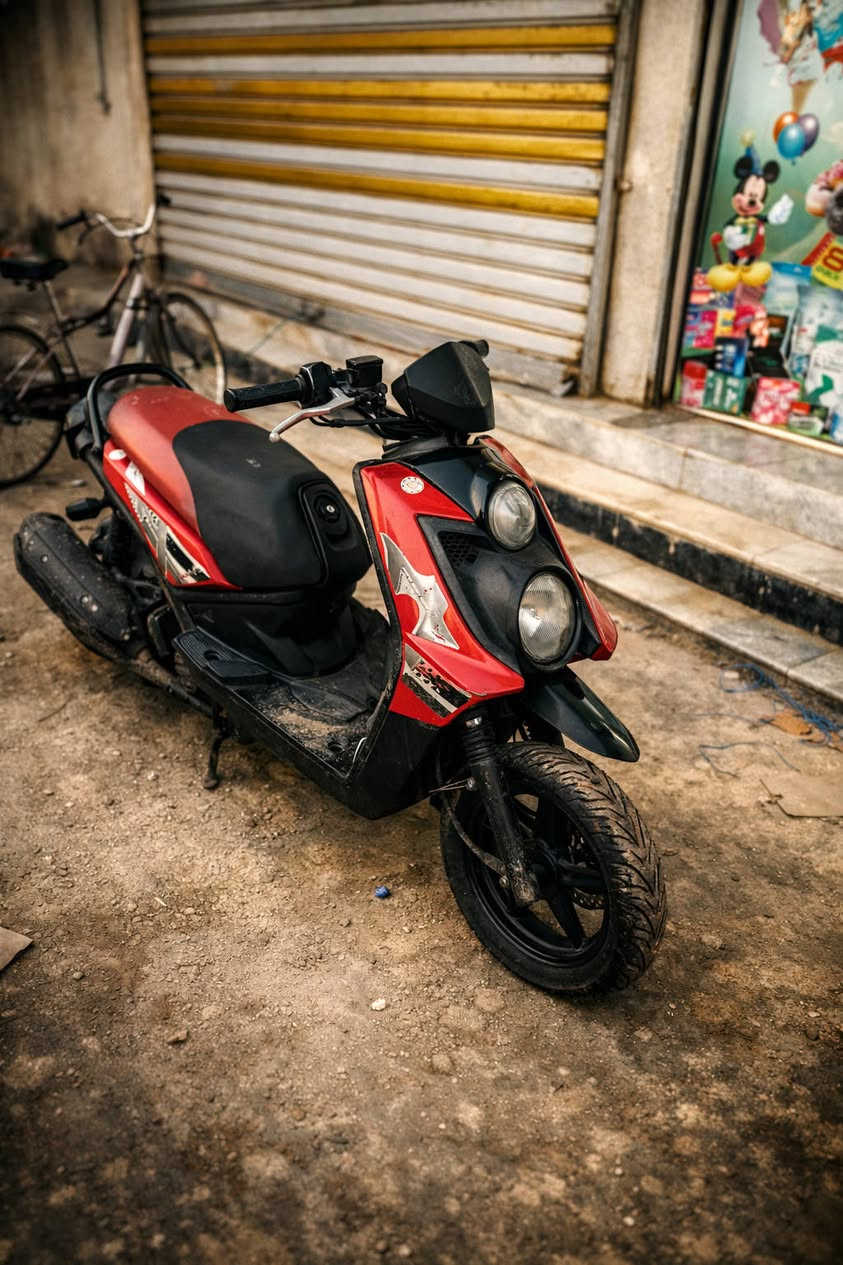 سكنز جبلي كفاله وكيل استخدام قليل
بـ 1300 و بيه  مجال شراي اتصل ***********
